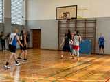 IX Turniej Streetballa w Ziębicach