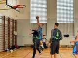 IX Turniej Streetballa w Ziębicach