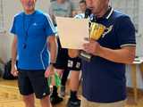 IX Turniej Streetballa w Ziębicach