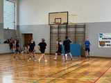 IX Turniej Streetballa w Ziębicach
