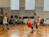 IX Turniej Streetballa w Ziębicach