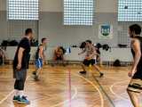 IX Turniej Streetballa w Ziębicach