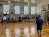 IX Turniej Streetballa w Ziębicach