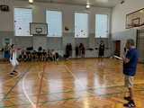 IX Turniej Streetballa w Ziębicach
