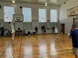 IX Turniej Streetballa w Ziębicach