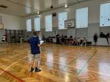 IX Turniej Streetballa w Ziębicach
