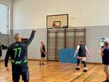 IX Turniej Streetballa w Ziębicach
