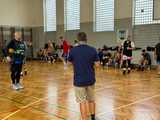 IX Turniej Streetballa w Ziębicach