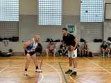 IX Turniej Streetballa w Ziębicach