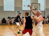 IX Turniej Streetballa w Ziębicach