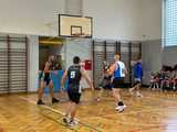 IX Turniej Streetballa w Ziębicach