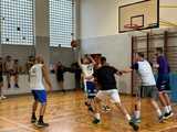 IX Turniej Streetballa w Ziębicach