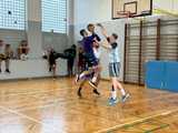 IX Turniej Streetballa w Ziębicach