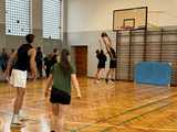 IX Turniej Streetballa w Ziębicach