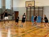 IX Turniej Streetballa w Ziębicach