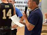 IX Turniej Streetballa w Ziębicach