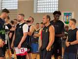 IX Turniej Streetballa w Ziębicach