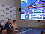 Przed nami XXXIII Forum Ekonomiczne w Karpaczu