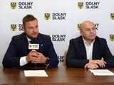 Przed nami XXXIII Forum Ekonomiczne w Karpaczu