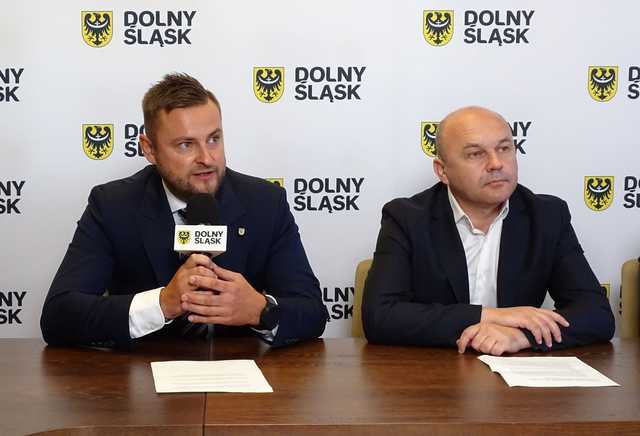 Przed nami XXXIII Forum Ekonomiczne w Karpaczu