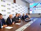 Przed nami XXXIII Forum Ekonomiczne w Karpaczu