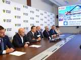 Przed nami XXXIII Forum Ekonomiczne w Karpaczu