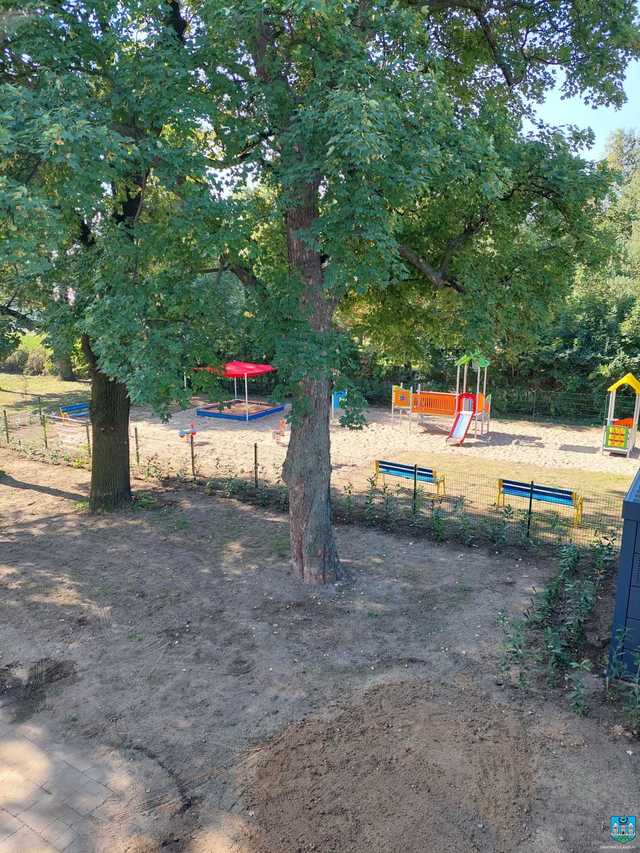 Oficjalne otwarcie żłobka publicznego w Ząbkowicach Śląskich!