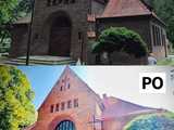 Remont domu pogrzebowego w Ziębicach 