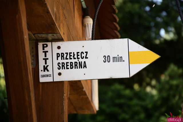 [FOTO] Autobusy Stoszowickiej Komunikacji Autobusowej już wożą mieszkańców gminy