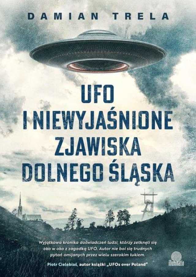 EduBiblioSfera: Książki ze swojsko brzmiącymi nazwami