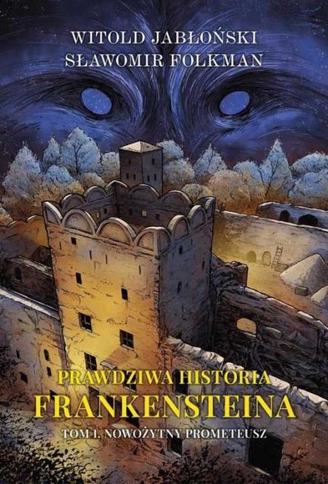 EduBiblioSfera: Książki ze swojsko brzmiącymi nazwami