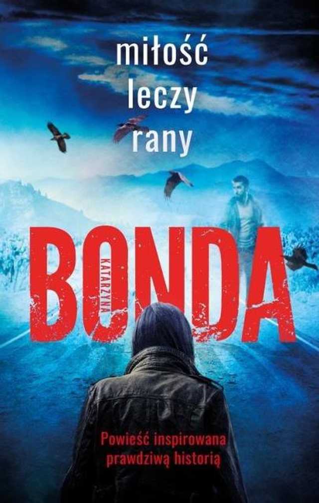 EduBiblioSfera: Książki ze swojsko brzmiącymi nazwami