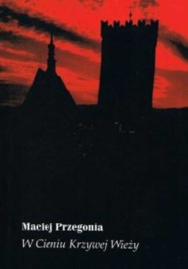 EduBiblioSfera: Książki ze swojsko brzmiącymi nazwami