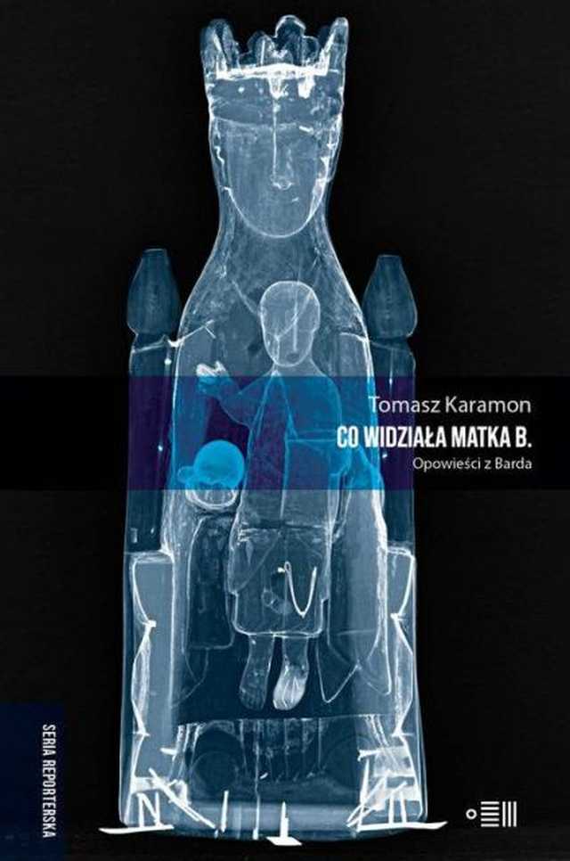 EduBiblioSfera: Książki ze swojsko brzmiącymi nazwami