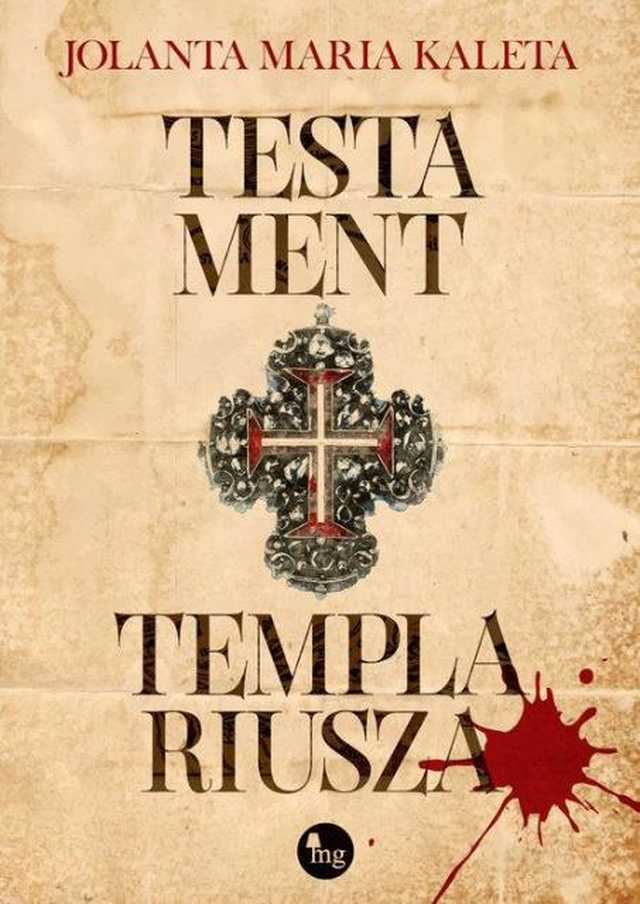 EduBiblioSfera: Książki ze swojsko brzmiącymi nazwami