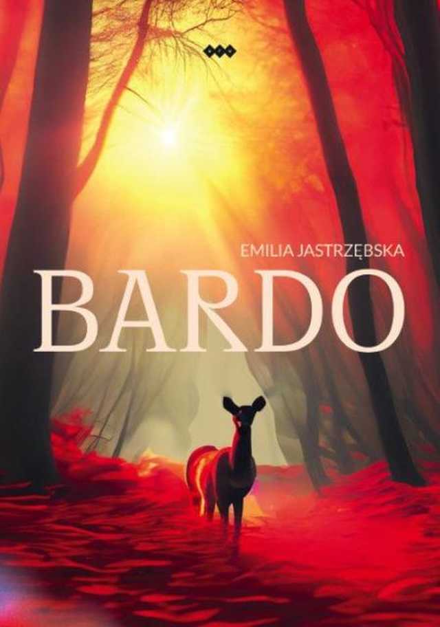 EduBiblioSfera: Książki ze swojsko brzmiącymi nazwami