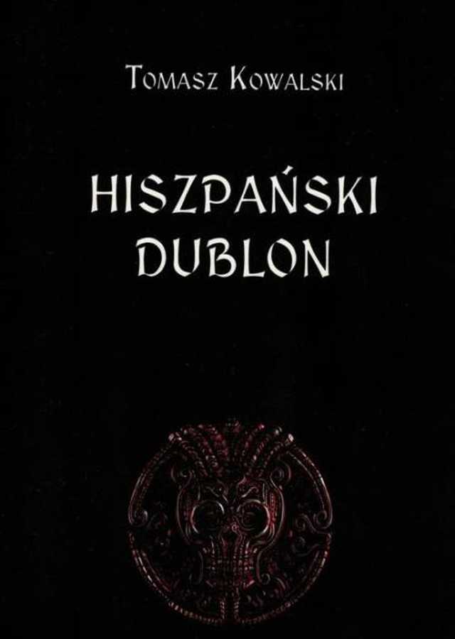 EduBiblioSfera: Książki ze swojsko brzmiącymi nazwami