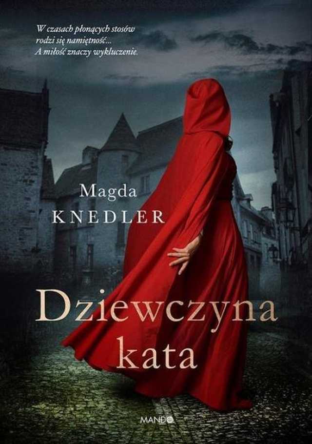 EduBiblioSfera: Książki ze swojsko brzmiącymi nazwami