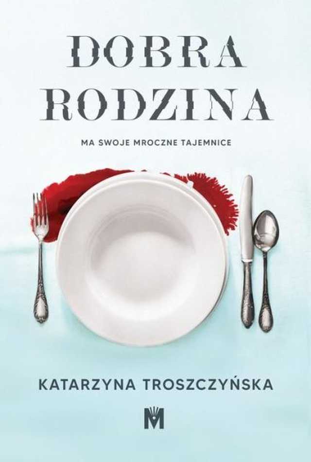 EduBiblioSfera: Książki ze swojsko brzmiącymi nazwami