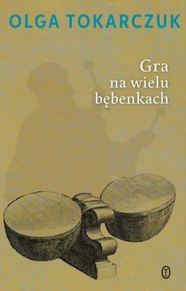 EduBiblioSfera: Książki ze swojsko brzmiącymi nazwami