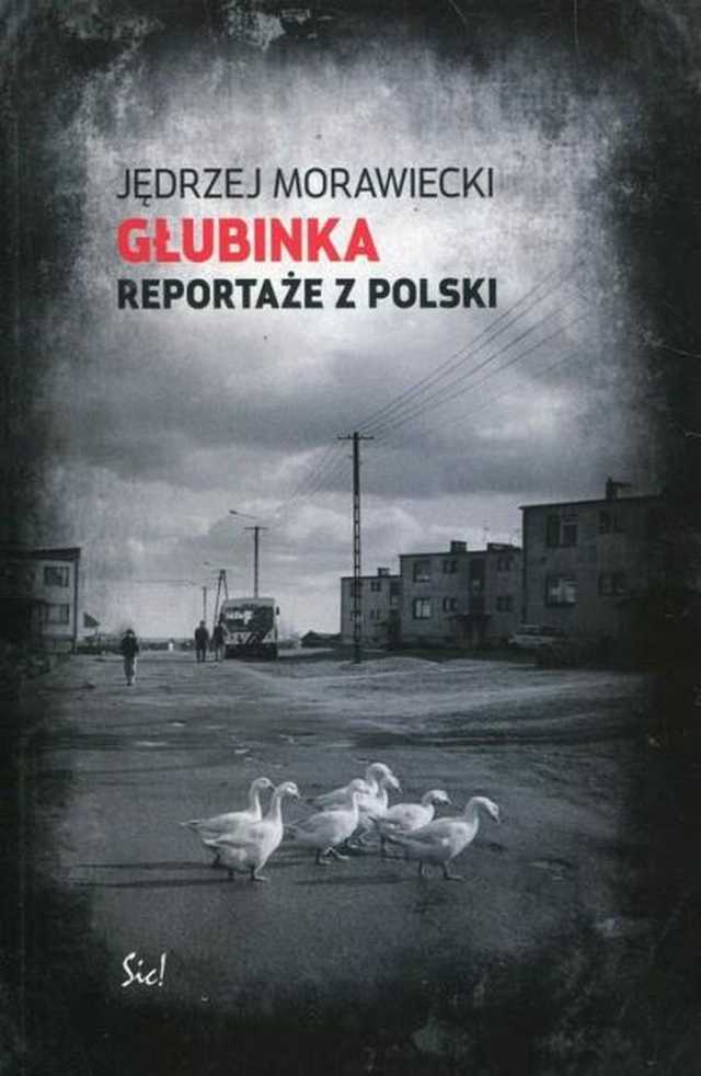 EduBiblioSfera: Książki ze swojsko brzmiącymi nazwami