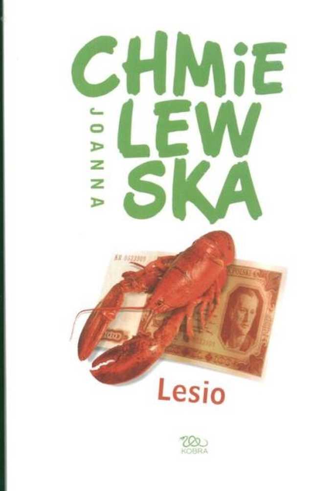 EduBiblioSfera: Książki ze swojsko brzmiącymi nazwami