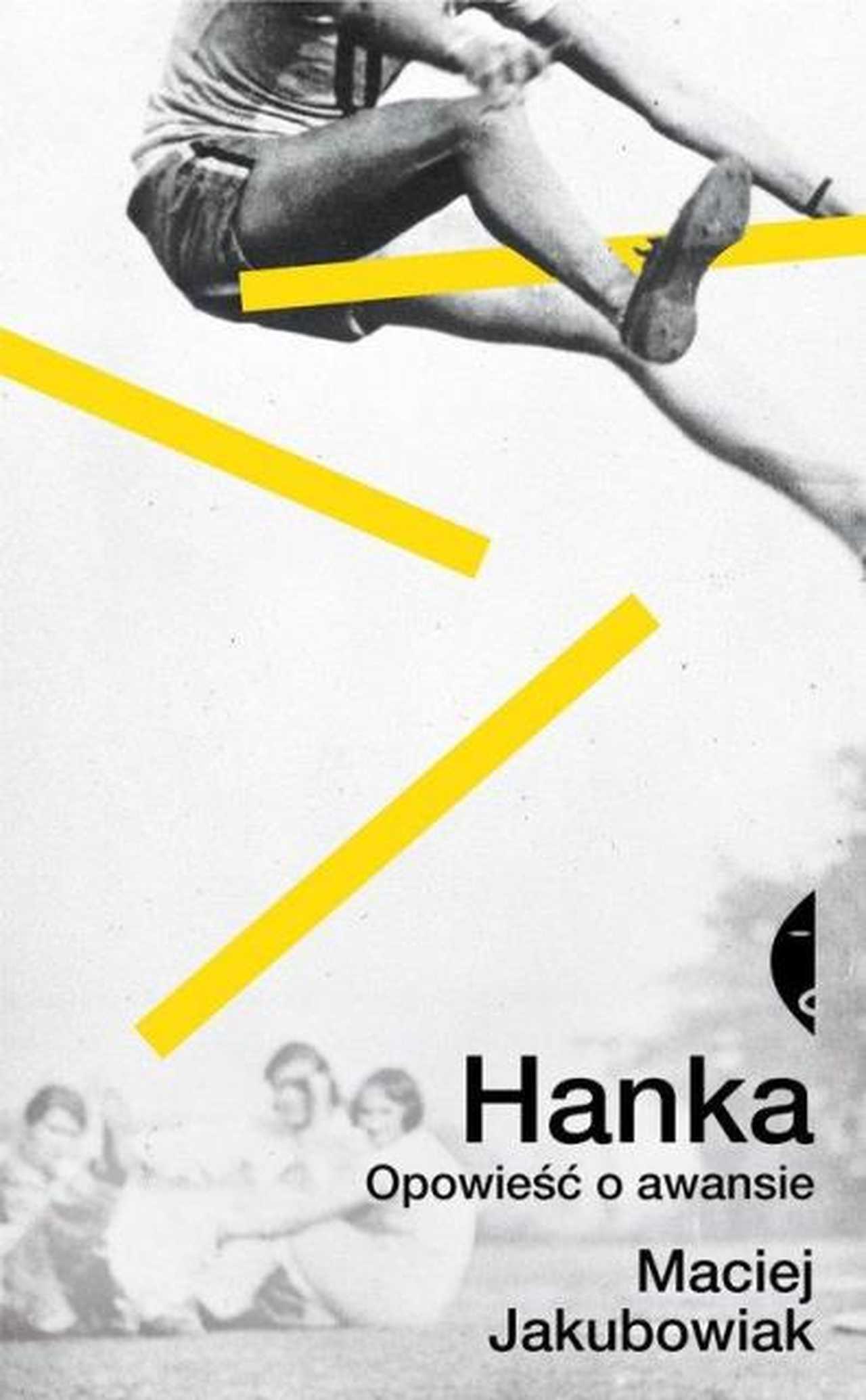 EduBiblioSfera: Książki ze swojsko brzmiącymi nazwami
