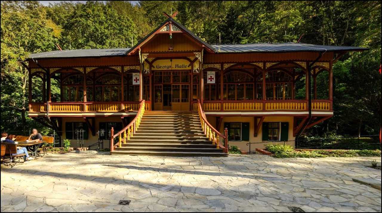 XXXII Festiwal Muzyczny Karla Dittersa w Javoniku