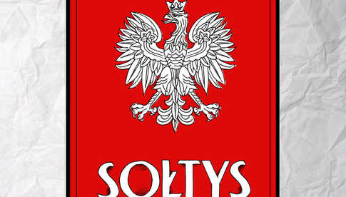 Znamy sołtysów w Brodziszowie i Zwróconej. Kolejne wybory sołeckie za nami.
