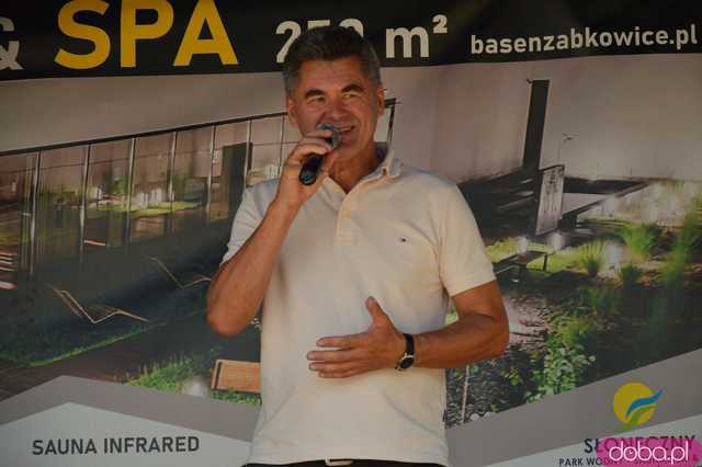 Powiatowy Rajd Rowerowy z Tarnowa przez trzy gminy! 