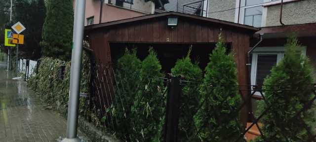 [FOTO] Aktualna sytuacja w Gminie Bardo: czego potrzebują teraz mieszkańcy?