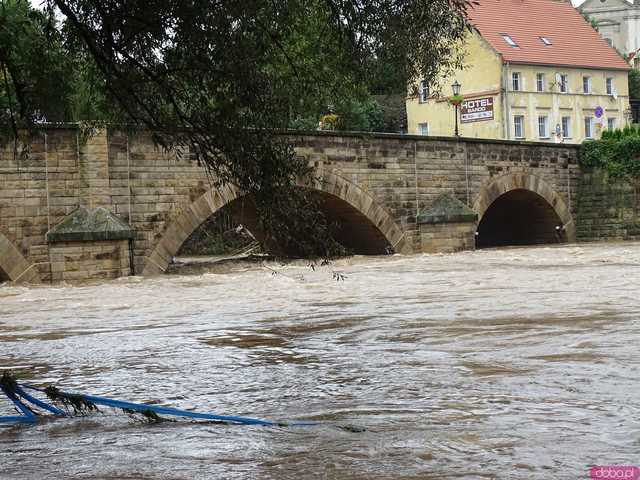 [FOTO] Bardo po powodzi: wielu mieszkańców straciło dobytek życia, jakie wsparcie jest teraz najważniejsze dla poszkodowanych?
