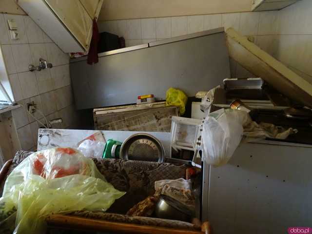 [FOTO] Bardo po powodzi: wielu mieszkańców straciło dobytek życia, jakie wsparcie jest teraz najważniejsze dla poszkodowanych?
