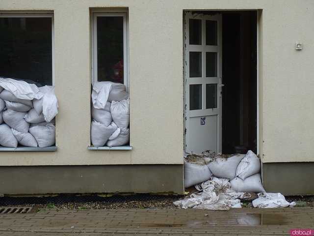 [FOTO] Bardo po powodzi: wielu mieszkańców straciło dobytek życia, jakie wsparcie jest teraz najważniejsze dla poszkodowanych?